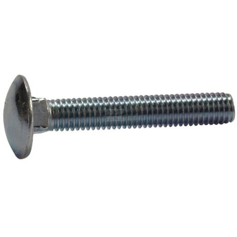 Boulon MTD 7101719