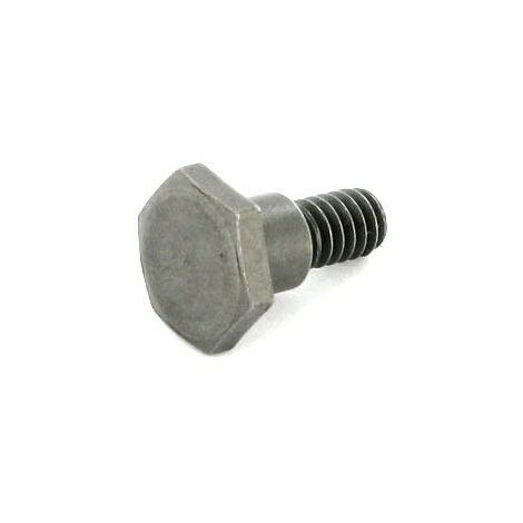 Boulon MTD 7380137A
