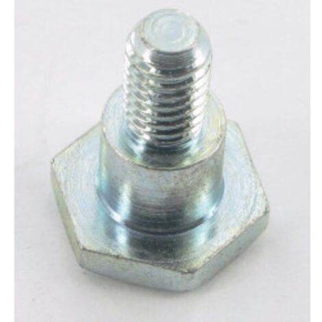 Boulon MTD 73804011 - 73804011 - MTD