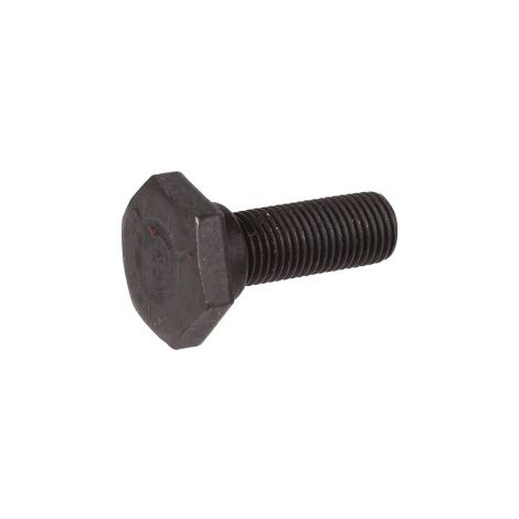 Boulon MTD 7380689 - 7380689 - MTD