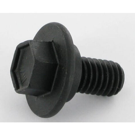Boulon MURRAY 9X39