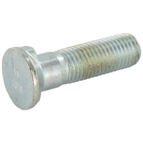 Boulon ÖVERUM 41650360258