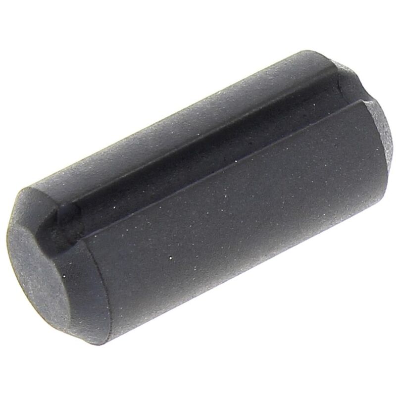 Boulon oscillant par 1 344091250 ponceuse metabo - vue 3