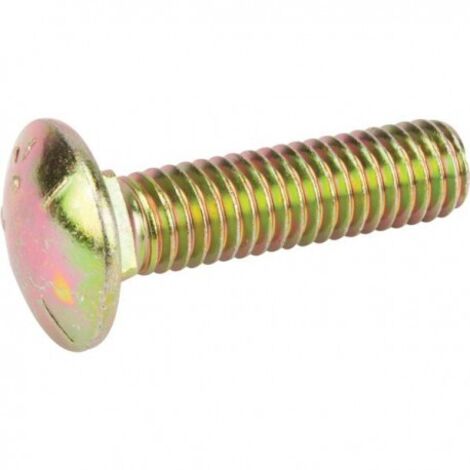 Boulon P12597HRB, CTH150XP