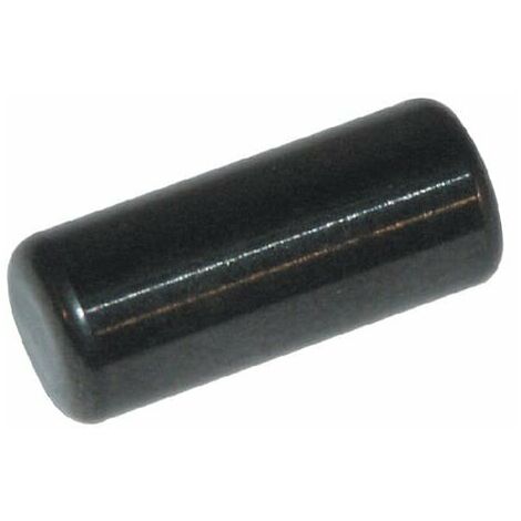 Boulon PEERLESS P786026B