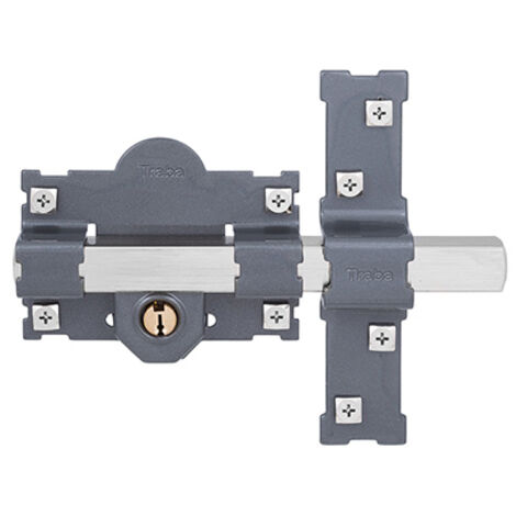 BOULON PEINT - 105
