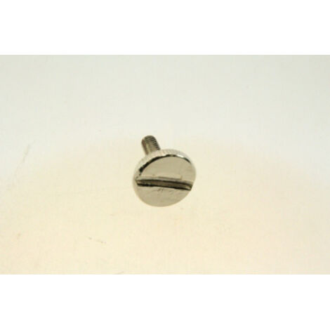 Boulon pour Cuisiniere BEKO 471920004