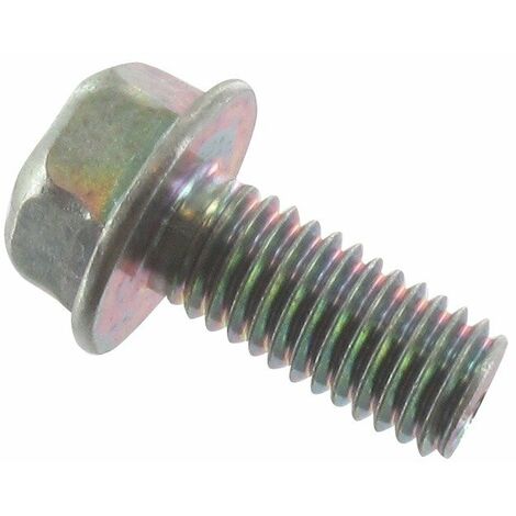 Boulon pour moteurs BRIGGS ET STRATTON 692062