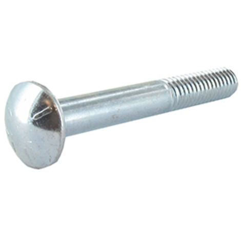 Boulon Pour Tondeuses Autoportée Ayp/husqvarna - Origine: 872110618, 72110618.