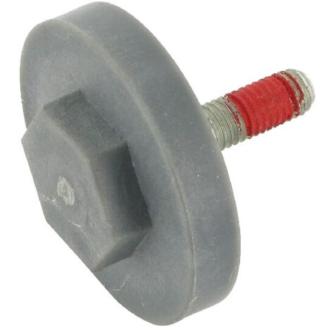 Boulon SABO SA37463