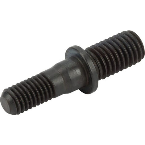 Boulon SOLO SL0018450