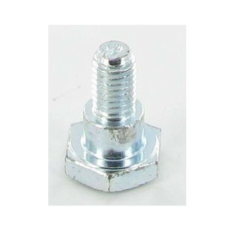 Boulon STIGA 1134024000