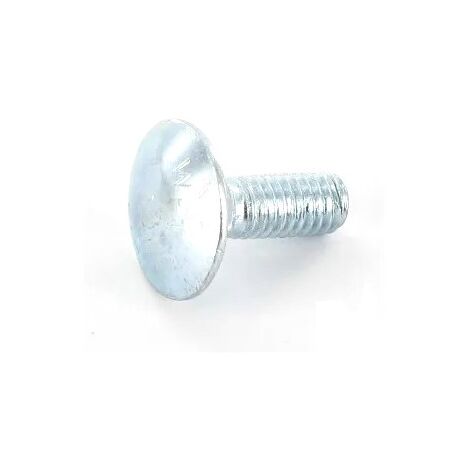 Boulon STIGA 9897061616