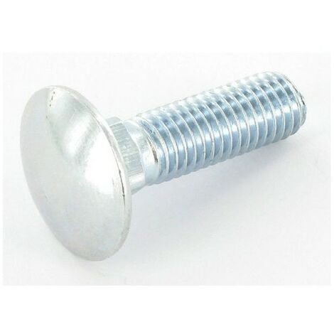 Boulon STIGA 9898103516