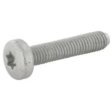 Boulon STIGA 9946052516