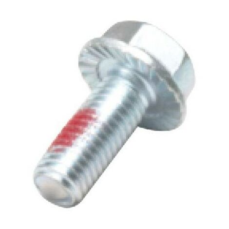 Boulon STIGA 9958082016