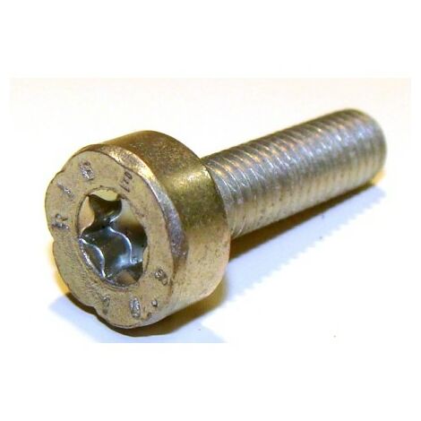 Boulon STIHL 90223411010