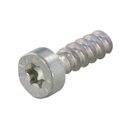 Boulon STIHL 90744784435
