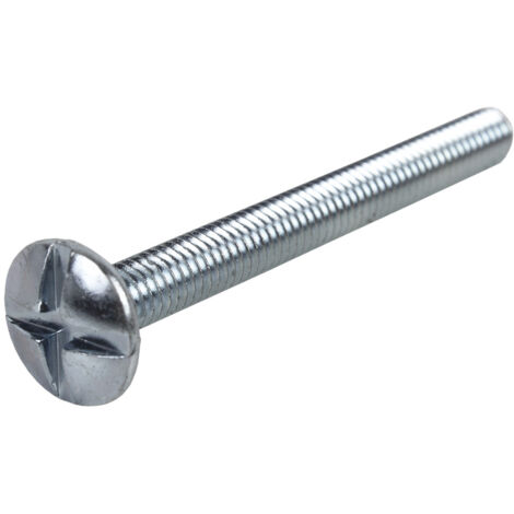 BOULON TIRAGE 4X40 