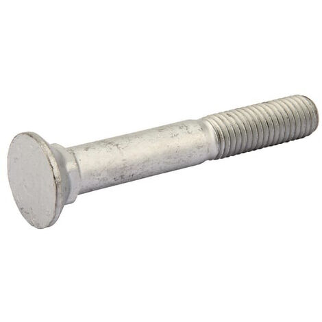 Boulon UNIVERSEL 00310808