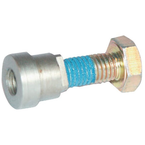 Boulon UNIVERSEL 101004KN