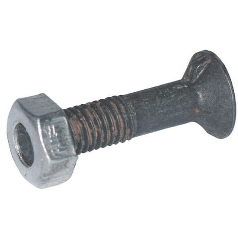 Boulon UNIVERSEL 10401N