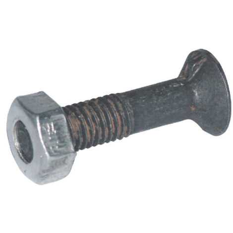 Boulon UNIVERSEL 10501N