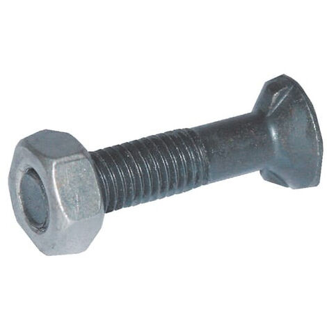 Boulon UNIVERSEL 10502N