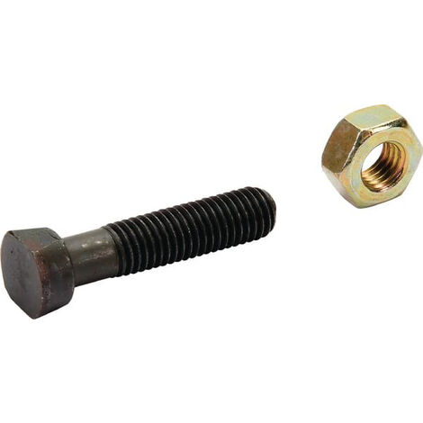 Boulon UNIVERSEL 1050C2F