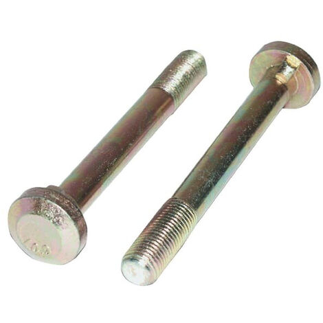 Boulon UNIVERSEL 1220123N