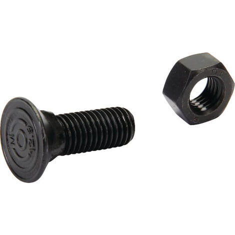 Boulon UNIVERSEL 1235129VK