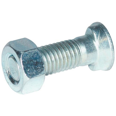 Boulon UNIVERSEL 1240129COP025