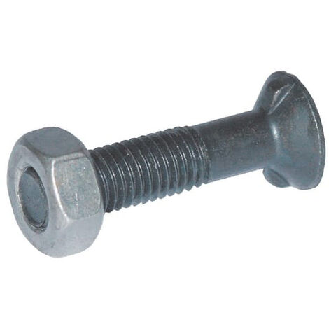 Boulon UNIVERSEL 12502N