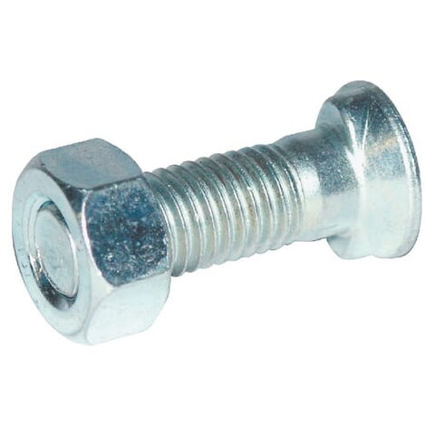 Boulon UNIVERSEL 1450COP025