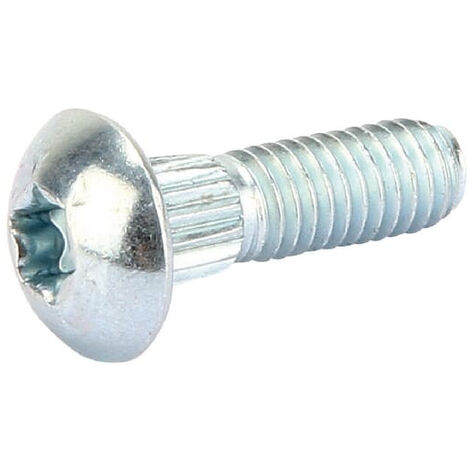 Boulon UNIVERSEL 14547