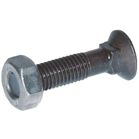 Boulon UNIVERSEL 1480VK