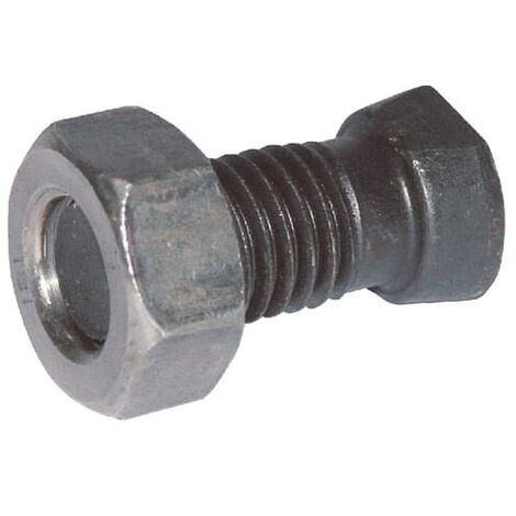 Boulon UNIVERSEL 1685C1F