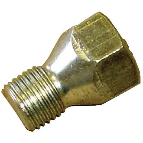 Boulon UNIVERSEL 461262KR