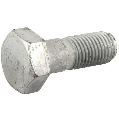 Boulon UNIVERSEL 691416110109TV