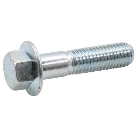 Boulon UNIVERSEL 6921812
