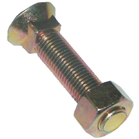 Boulon UNIVERSEL 71650UK88