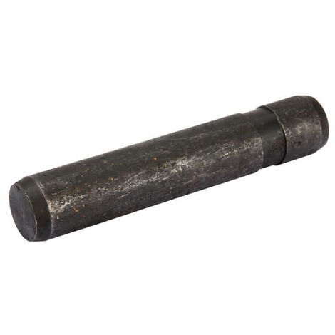 Boulon UNIVERSEL 7T3408