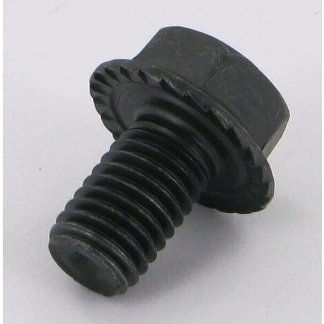 Boulon UNIVERSEL 80131017N