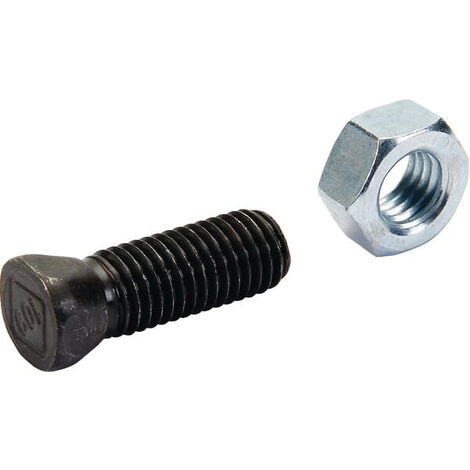 Boulon UNIVERSEL 900815N