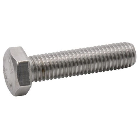 Boulon UNIVERSEL 933430P001