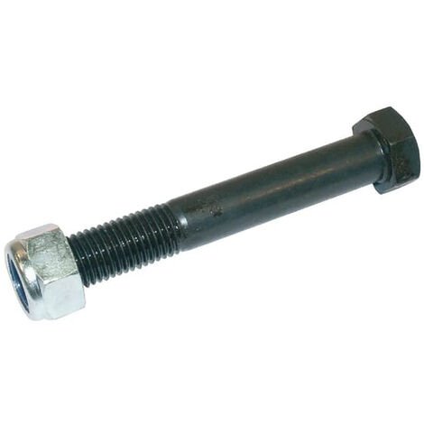 Boulon UNIVERSEL BH4730