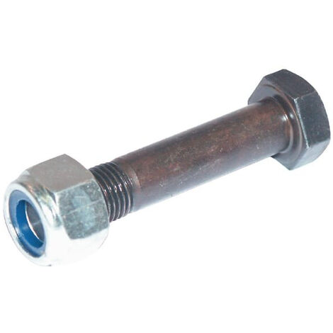 Boulon UNIVERSEL BH4755
