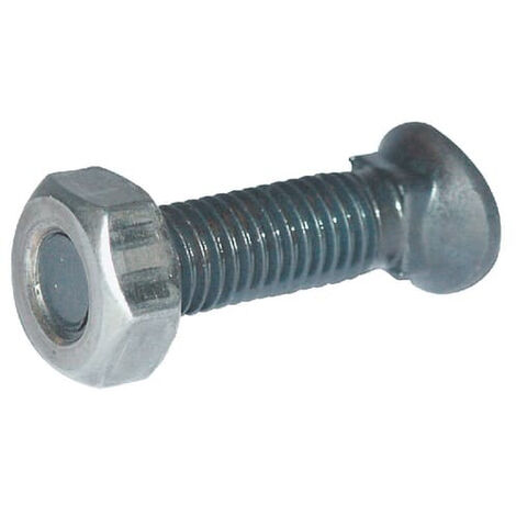 Boulon UNIVERSEL CP504P025