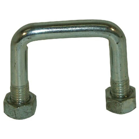 Boulon UNIVERSEL CP9241