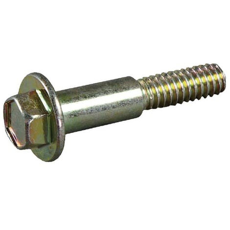 Boulon UNIVERSEL FGP010220